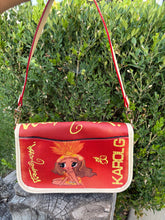 Cargar imagen en el visor de la galería, Latina Forever shoulder bag
