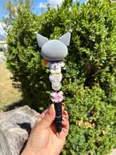 Load image into Gallery viewer, Kuromi

