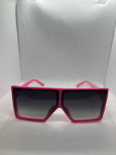 Load image into Gallery viewer, Barbie pink
