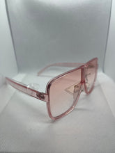 Load image into Gallery viewer, Light pink
