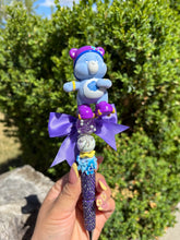 Load image into Gallery viewer, Carebear
