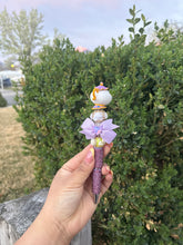 Load image into Gallery viewer, Mrs.potts
