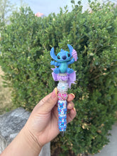 Load image into Gallery viewer, Stitch
