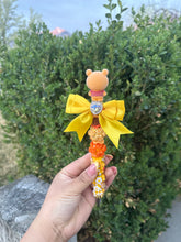 Load image into Gallery viewer, Pooh

