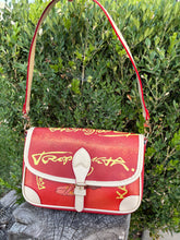 Cargar imagen en el visor de la galería, Latina Forever shoulder bag
