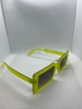 Load image into Gallery viewer, Neon green
