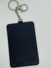 Load image into Gallery viewer, Bonito card holder
