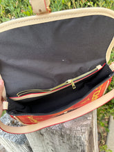 Cargar imagen en el visor de la galería, Latina Forever shoulder bag
