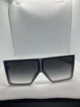 Load image into Gallery viewer, White
