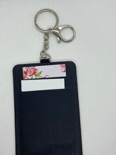 Load image into Gallery viewer, Bonito card holder
