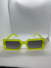 Load image into Gallery viewer, Neon green
