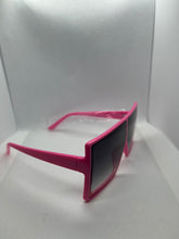 Load image into Gallery viewer, Barbie pink
