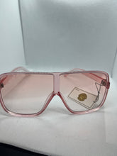 Load image into Gallery viewer, Light pink
