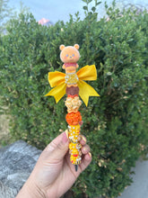 Load image into Gallery viewer, Pooh
