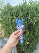 Load image into Gallery viewer, Stitch
