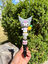 Load image into Gallery viewer, Kuromi

