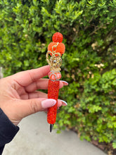 Load image into Gallery viewer, Tropi pen 🧡
