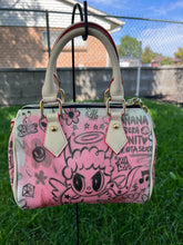 Load image into Gallery viewer, Bichota season bag
