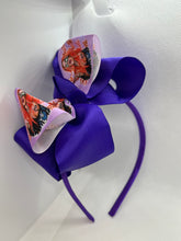 Load image into Gallery viewer, Bichota headband
