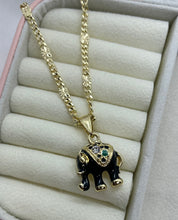 Load image into Gallery viewer, Elefante
