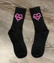 Load image into Gallery viewer, Bichota socks

