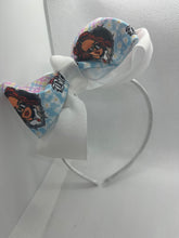 Load image into Gallery viewer, Bichota headband
