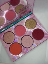 Load image into Gallery viewer, Bichota blush &amp; highlighter
