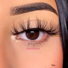Load image into Gallery viewer, NATA LASHES
