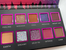 Cargar imagen en el visor de la galería, Euphoria Eyeshadow
