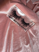 Load image into Gallery viewer, 1999
