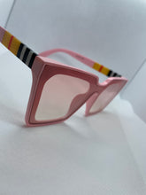 Load image into Gallery viewer, BB pink
