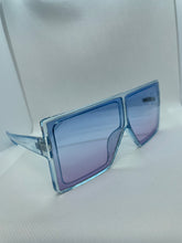 Load image into Gallery viewer, BB blue
