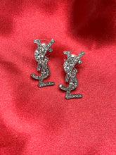 Load image into Gallery viewer, Lux earring
