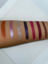 Cargar imagen en el visor de la galería, Euphoria Eyeshadow
