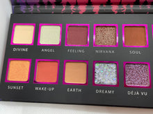 Cargar imagen en el visor de la galería, Euphoria Eyeshadow
