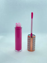 Load image into Gallery viewer, Barbie pink
