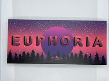 Cargar imagen en el visor de la galería, Euphoria Eyeshadow
