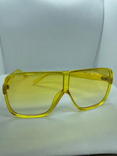 Load image into Gallery viewer, Yellow
