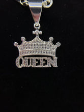 Load image into Gallery viewer, Queen
