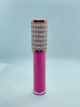 Load image into Gallery viewer, Barbie pink
