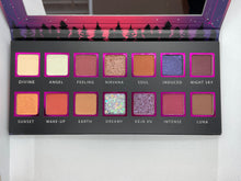 Cargar imagen en el visor de la galería, Euphoria Eyeshadow
