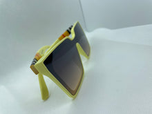 Load image into Gallery viewer, Yellow
