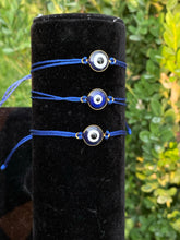 Load image into Gallery viewer, 3pc evil eye 🧿
