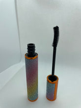 Cargar imagen en el visor de la galería, Mascara
