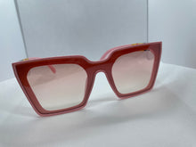 Load image into Gallery viewer, BB pink
