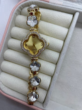 Cargar imagen en el visor de la galería, Clear watch
