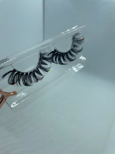 Load image into Gallery viewer, Butterfly Lashes
