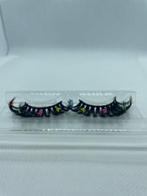 Load image into Gallery viewer, Butterfly Lashes
