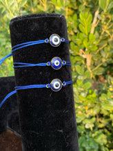 Load image into Gallery viewer, 3pc evil eye 🧿
