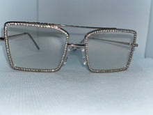 Load image into Gallery viewer, Fashion Glasses
